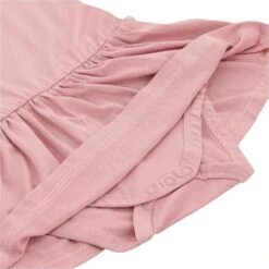 Raph&Remy Premium Bamboo Baby Onesie Dress -Motherswork Store 230512326597 0001 02 RM 1600x1600 6bb29546 c04a 47e3 a792 27c90bbd2692