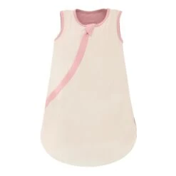 Raph&Remy Premium Bamboo Sleeping Bag -Motherswork Store 230512326597 0057 02 RM 1600x1600 9ffaf8c5 f05e 432c 859c ec71e4d638cc