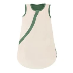 Raph&Remy Premium Bamboo Sleeping Bag -Motherswork Store 230512326597 0058 02 RM 1600x1600 09b0734e 6e14 4df1 a59d e483ae56305f