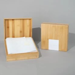 Raph&Remy Baby Bamboo Essentials Starter Set -Motherswork Store 231124346592 0001 05 SS 2500x2500 updated 7a339caf 4ce4 4155 8e5c 80764bf2c763