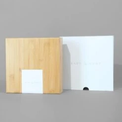 Raph&Remy Baby Bamboo Essentials Starter Set -Motherswork Store 231124346592 0002 01 SS 2500x2500 updated b7e94090 2f7f 4653 ad63 62bf498d2931