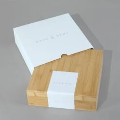 Raph&Remy Baby Bamboo Essentials Starter Set -Motherswork Store 231124346592 0002 03 SS 2500x2500 updated 3ad37d2b 6ea6 4d22 bea5 8dadb9b4c0b0