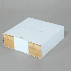 Raph&Remy Happy 100 Days Gift Set (Girl/Boy) -Motherswork Store 231124346592 0003 01 SS 2500x2500 updated 26d6a859 65fe 4392 a355 f1b52cb6b3a0