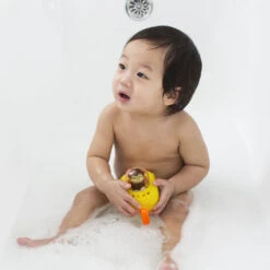 Skip Hop Zoo Pull & Go Monkey Submarine -Motherswork Store 235352 3