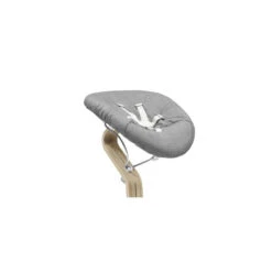 Stokke Nomi® Newborn Set