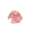 Jellycat Bashful Petal Bunny (Medium)