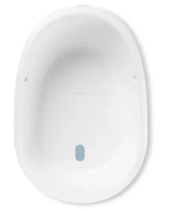 Skip Hop Wave 4-in-1 Bath -Motherswork Store 24 WIN SH 4in1WaveTub 5 E 900x b0f8ebd9 b14a 4309 b2ea c96239f567d7