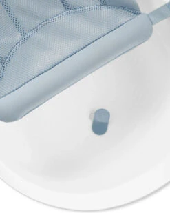 Skip Hop Wave 4-in-1 Bath -Motherswork Store 24 WIN SH 4in1WaveTub 7 E 900x f3fcb9fc 9f68 4a90 b876 a8c030860a85