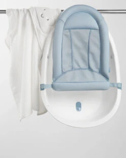 Skip Hop Wave 4-in-1 Bath -Motherswork Store 24 WIN SH 4in1WaveTub 8 E 900x 1495861e 1129 4b89 a4a8 9f6bafeca519