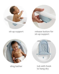Skip Hop Wave 4-in-1 Bath -Motherswork Store 24 WIN SH 4in1WaveTub INFO 2 900x 4c51e8bf ac0b 454e 9a6f b3b5dfbb5f29