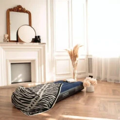 Intex Dura-Beam Classic Downy Airbed - Junior Twin -Motherswork Store 24 a916a3b4 23fa 44f9 b361 a298bcc4f740