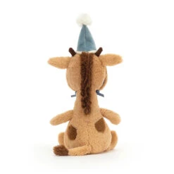 Jellycat Jollipop Giraffe -Motherswork Store 255