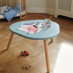 Stokke MuTable V2 Table -Motherswork Store 25 73fb11e0 c5f4 4cfb aa2f fe6c0e19c289