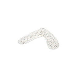 Theraline Original Maternity And Nursing Pillow