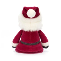 Jellycat Jolly Santa -Motherswork Store 268 ed39382a 2217 4837 ad9e fc71be06f777
