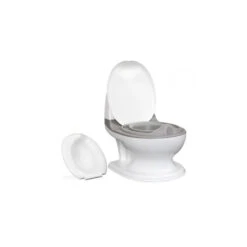 Nuby My Real Potty