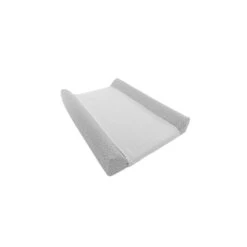 Cambrass Nappy Foam Changer