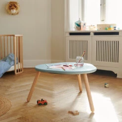 Stokke MuTable V2 Table -Motherswork Store 26 fb609f96 4886 4c5d b1dd 0aa97aa5087c