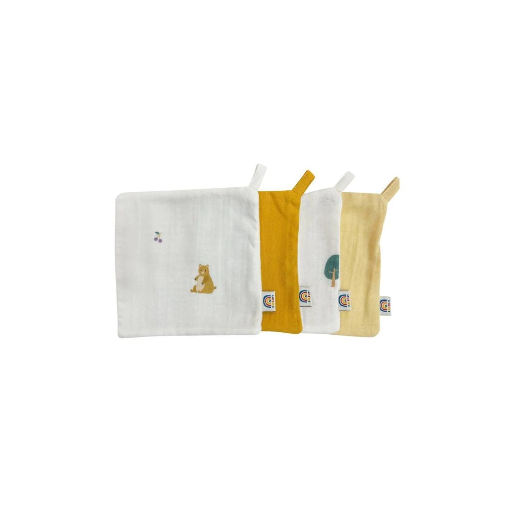 Sæson Baby Shower Clothes 1 Sæson Baby Shower Clothes