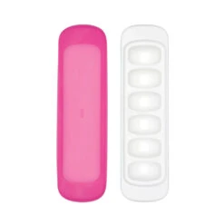 OXO Tot Baby Food Freezer Tray With Silicone Lid -Motherswork Store 27 989ed794 620c 4de9 909d 42c091639088