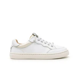 Tip Toey Joey Breeze Sneakers -Motherswork Store 283022 1200 1200