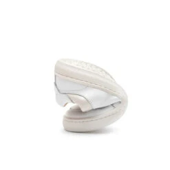 Tip Toey Joey Breeze Sneakers -Motherswork Store 283023 1200 1200