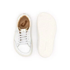 Tip Toey Joey Breeze Sneakers -Motherswork Store 283024 1200 1200