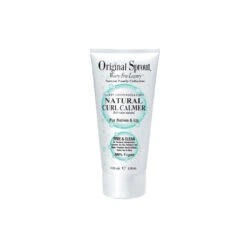 Original Sprout Natural Curl Calmer