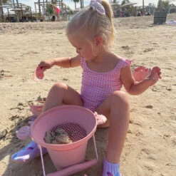 Scrunch Panner -Motherswork Store 28 510bddcc 4385 4722 8fb7 2c9b20eeed62