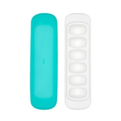 OXO Tot Baby Food Freezer Tray With Silicone Lid -Motherswork Store 28 cafde0d7 8a7b 436b 9ec3 69ea24020c58