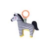 Taf Toys Dizi The Zebra