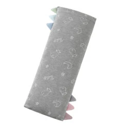 Baa Baa Sheepz Bed-Time Buddy Sweet Dreams Baa Baa -Motherswork Store 2E4A7823 E 1024x1024 2x 0c261184 3a8c 401b 8175 e03ecbb851e6