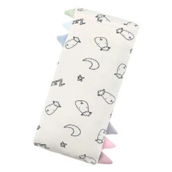 Baa Baa Sheepz Bed-Time Buddy Sweet Dreams Baa Baa -Motherswork Store 2E4A9917 1024x1024 2x 65fac4e4 0b44 4292 89fe bff1955380b2