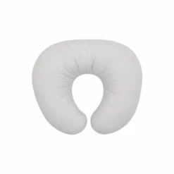 Cambrass Small Nursing Pillow -Motherswork Store 2 02006138 2ab2 498b 9477 46c8b00241e1