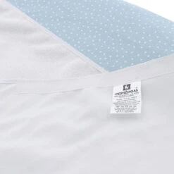 Cambrass Nappy Foam Changer -Motherswork Store 2 0e26e790 e314 4206 863c e8235f828e24