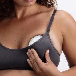 Elvie Curve -Motherswork Store 2 13e45d77 6123 4981 8ef6 931d7955d4d0