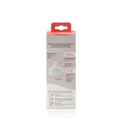 Pigeon SofTouch 3 PP Nursing Bottle -Motherswork Store 2 163b775c 5af6 456e bdef 7236bb7bc689