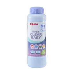 Pigeon Cleaning Bundle 2023 -Motherswork Store 2 18001940 9e20 4fa3 babe e9af3c042f98
