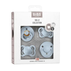 BIBS Try-it Box -Motherswork Store 2 1cf2005a e59e 4bef 8f1b 3d3e515d8e09