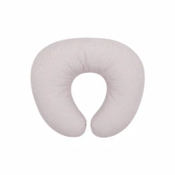Cambrass Small Nursing Pillow -Motherswork Store 2 204ecf66 b2f9 4550 8c55 c2385b8df68d