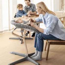 Stokke Nomi® Newborn Set -Motherswork Store 2 3ea0a408 d934 439e 8920 eb5cc760af16