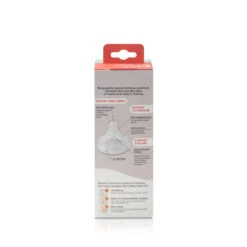 Pigeon SofTouch 3 PP Nursing Bottle -Motherswork Store 2 3f7660b0 e53a 4782 ad04 9e335e1a22b3