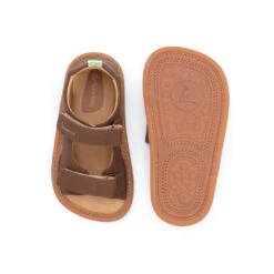 Motherswork Store -Motherswork Store 2 40f9ded5 449f 4094 95b1 424c7743df33