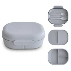 Mushie Lunch Box -Motherswork Store 2 5a946f8b e9fa 4eeb 951c 3978a928535f