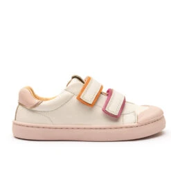 Tip Toey Joey Ramp Colors - Tapioca/Fuchsia Shine/ Tangerine -Motherswork Store 2 5c366616 d419 44ea 8b9b 13da8b19e70d