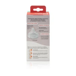 Pigeon SofTouch 3 PP Nursing Bottle -Motherswork Store 2 5e28f9b2 a71d 40e6 a0f1 3e39aeec6305