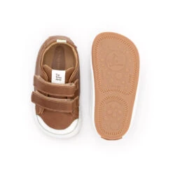 Motherswork Store -Motherswork Store 2 65bb6d82 9671 4606 aad1 163881bffae7