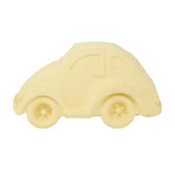 Oli&Carol XL Carl The Cars Bath Toys -Motherswork Store 2 793248e4 0465 4400 b31b 1d7e55877ebf