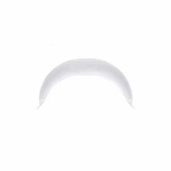 Cambrass Nursing Pillow Moon -Motherswork Store 2 7d4ff094 8db0 4338 ba51 fb436d280d4e