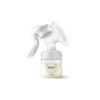 Avent Manual Breast Pump SCF430/01